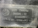 STARK-801484-2