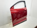 STARK-802333-2