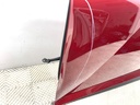 STARK-802333-5