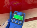 STARK-802333-6