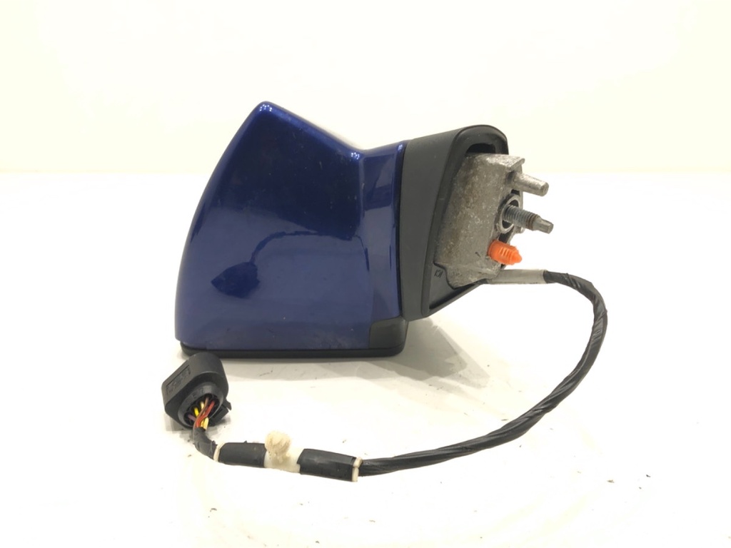 STARK-802870-4