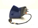STARK-802870-4
