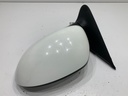 STARK-803960-2