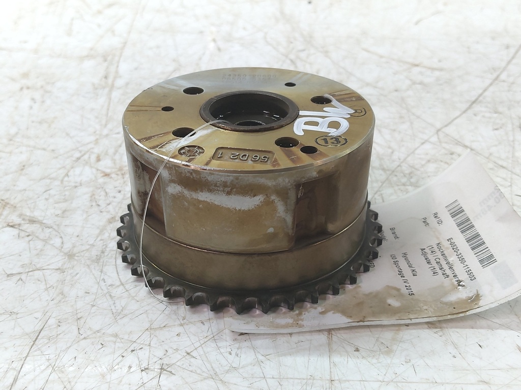 MTD-527564-1