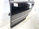 STARK-805870-1