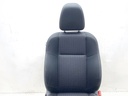 STARK-805603-1