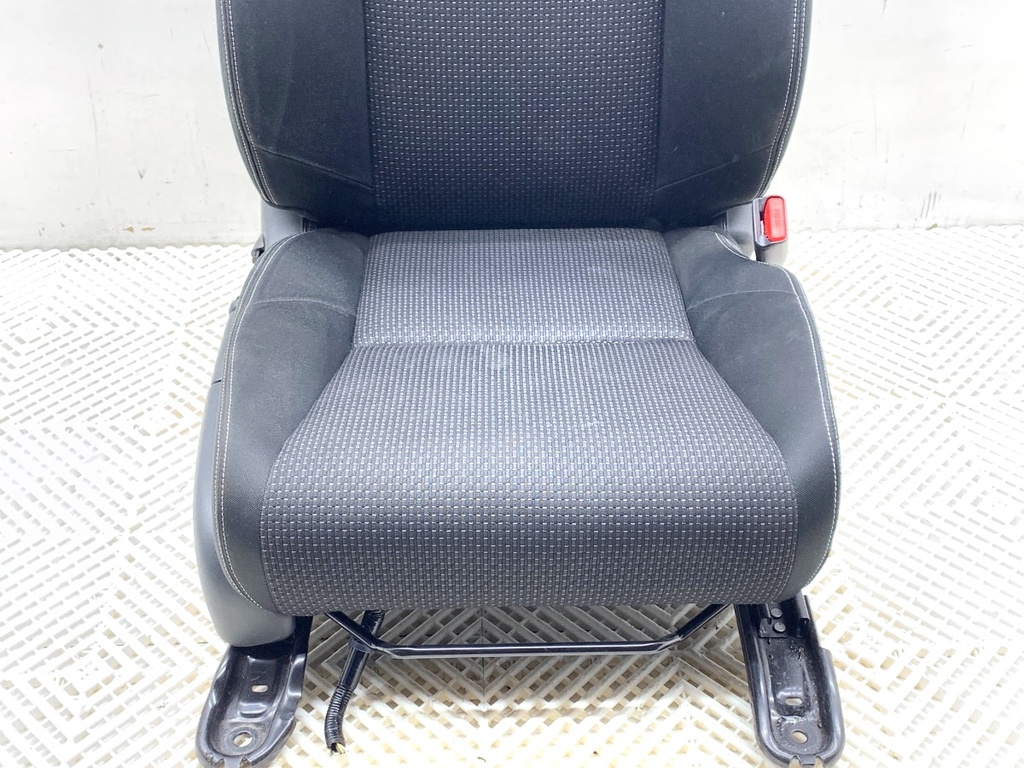 STARK-805603-2