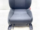 STARK-805603-2