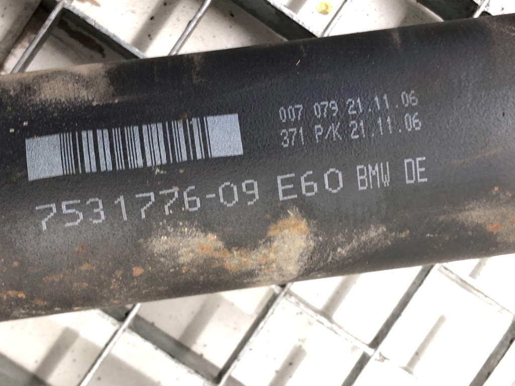 STARK-806379-4