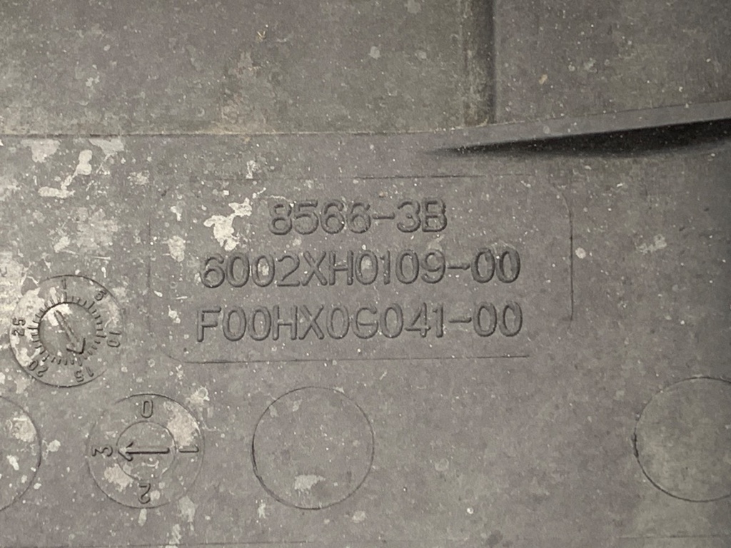 STARK-806538-4