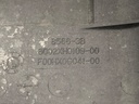 STARK-806538-4
