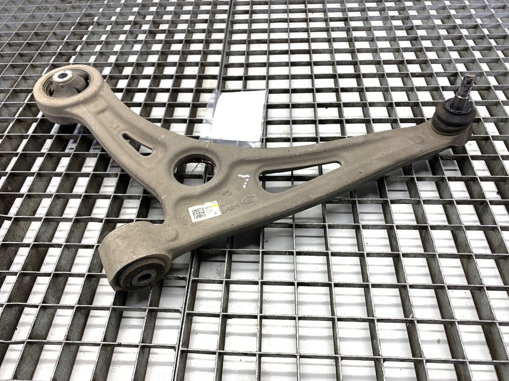 STARK-807160-1