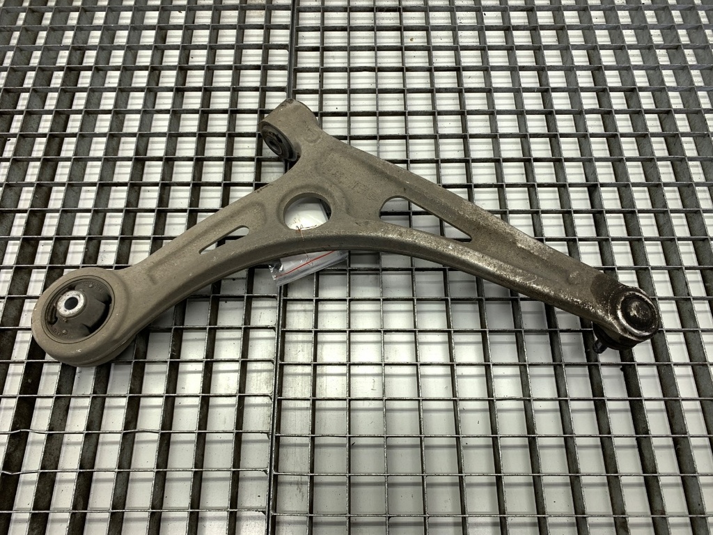 STARK-807160-2