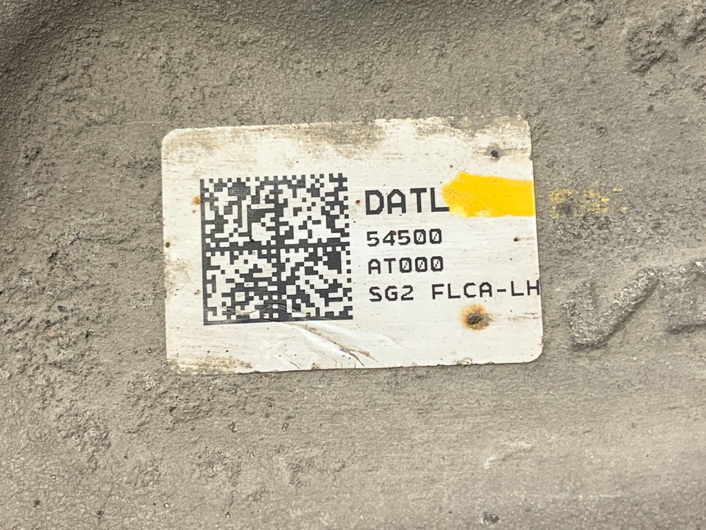 STARK-807160-3