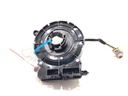 STARK-807158-1