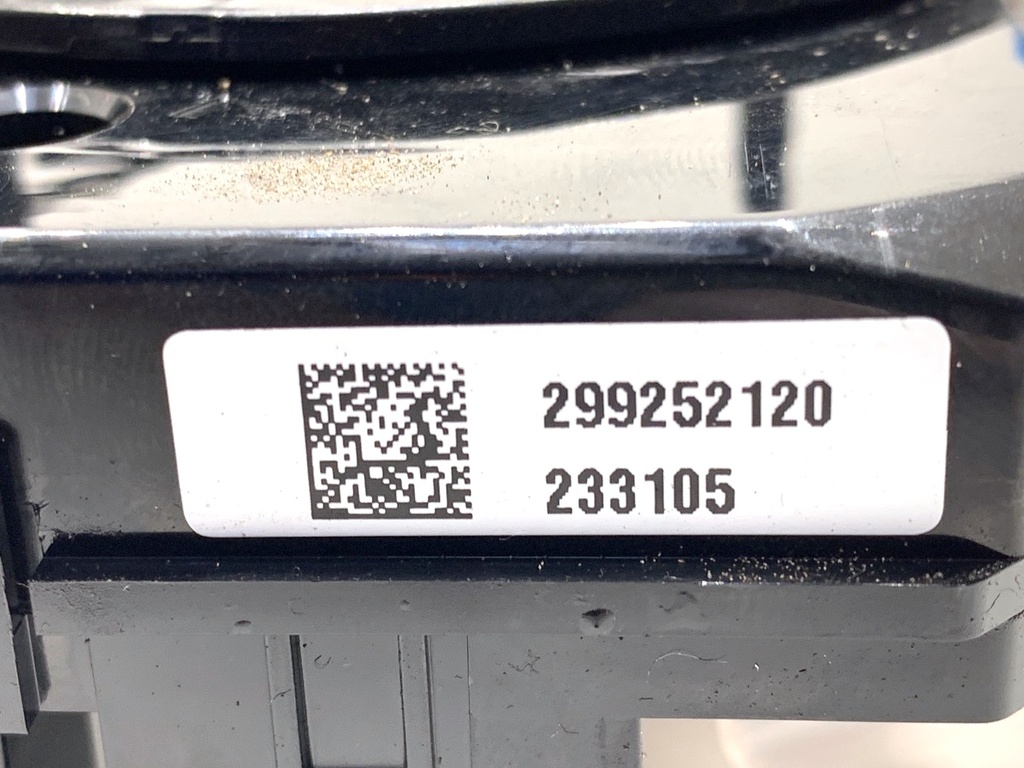 STARK-807158-3