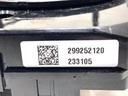 STARK-807158-3