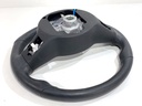STARK-807730-3