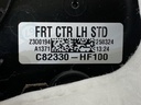STARK-807723-4