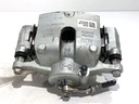 STARK-807789-1