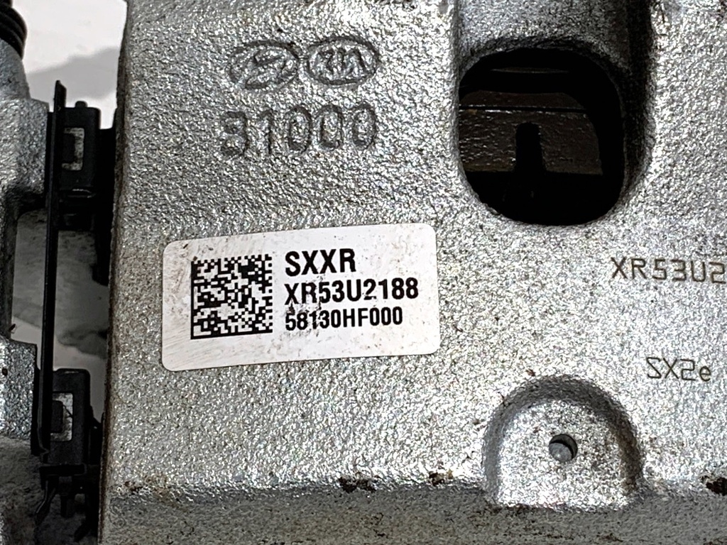 STARK-807789-4