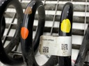 STARK-807856-3