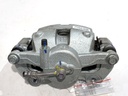 STARK-807788-1