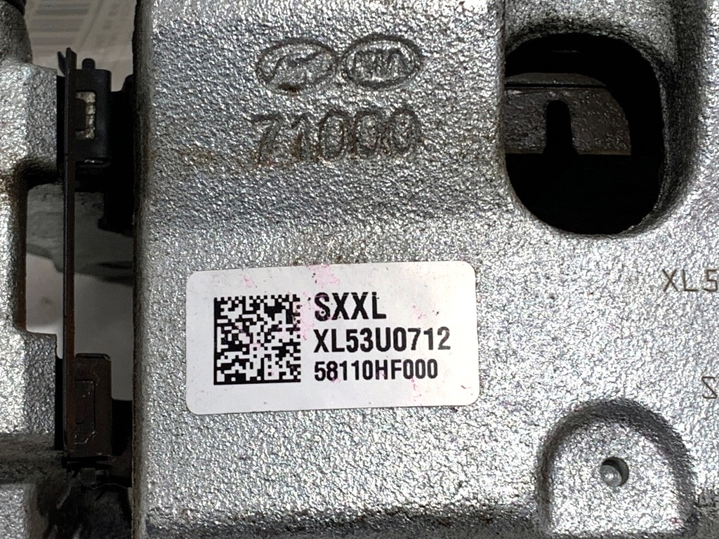 STARK-807788-4