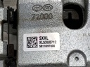STARK-807788-4