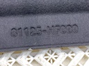 STARK-807786-2