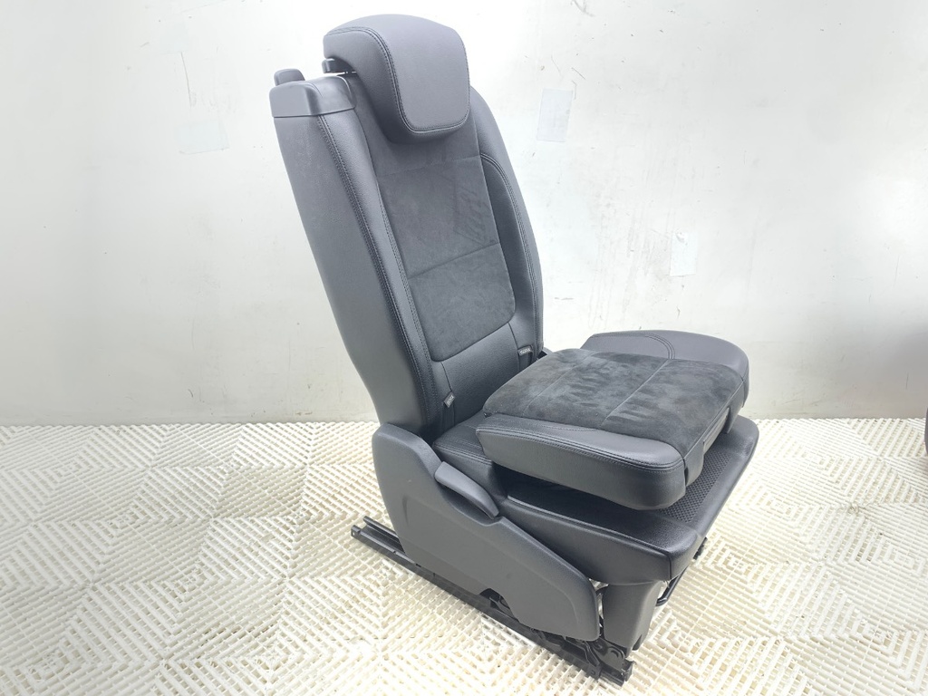 STARK-808323-3