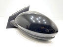 STARK-808533-1