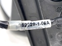 STARK-808533-5