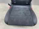 STARK-808325-1