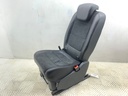 STARK-808325-2