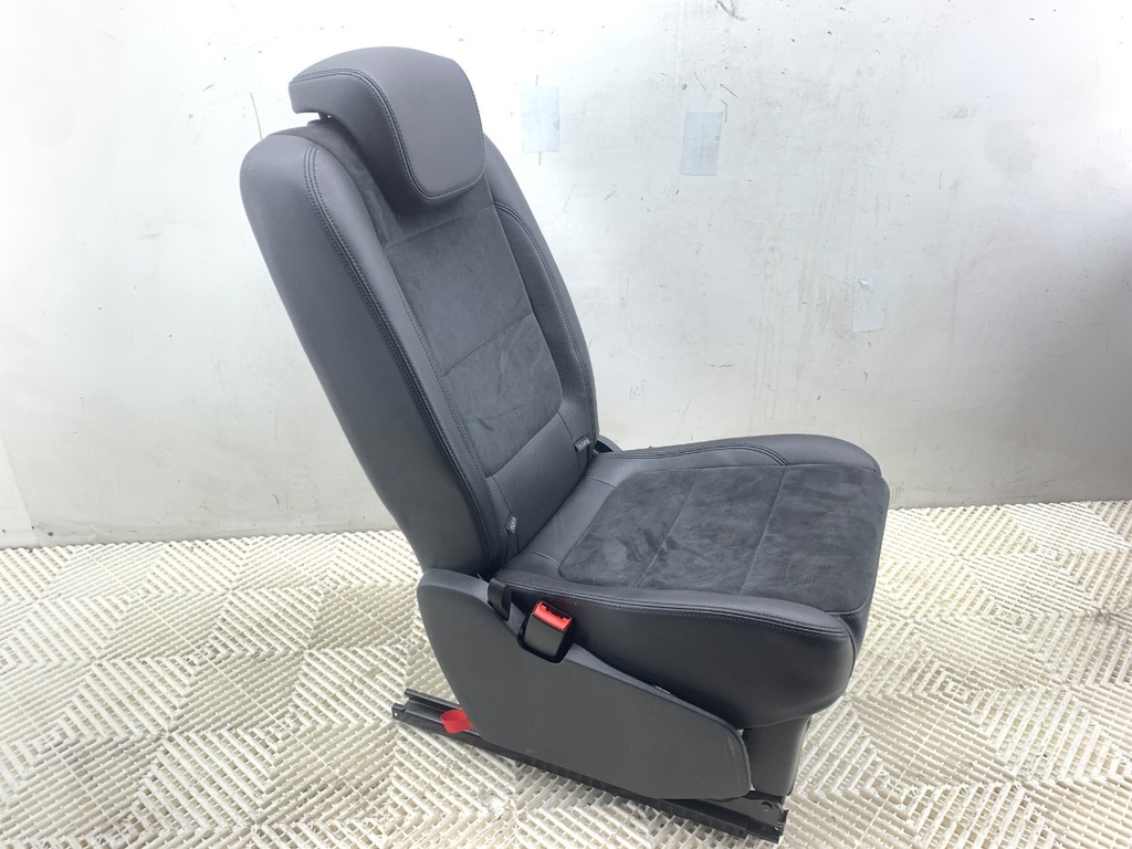 STARK-808325-3