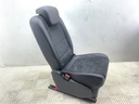 STARK-808325-3