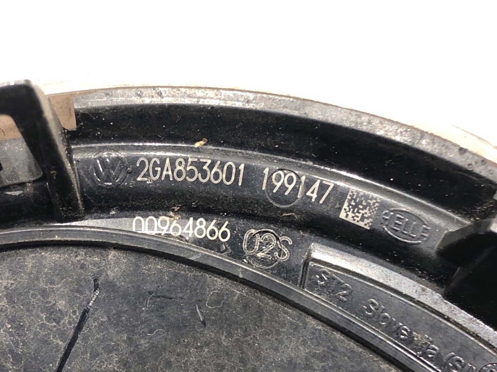 STARK-808285-3