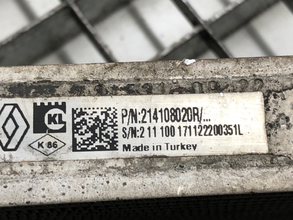 STARK-809816-3