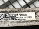 STARK-809816-3