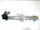 STARK-809954-1