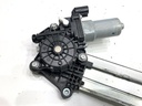 STARK-809954-2