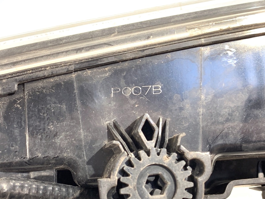 STARK-809921-3