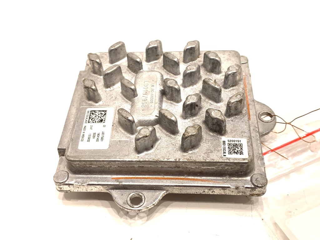 STARK-809976-1