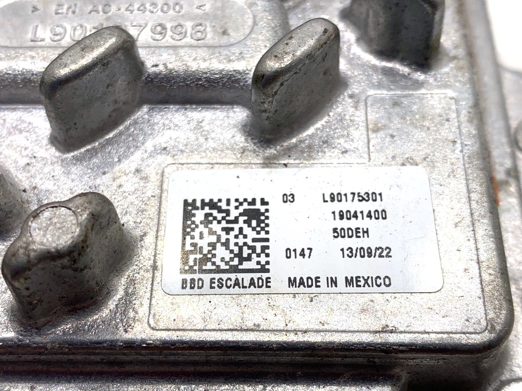 STARK-809976-2