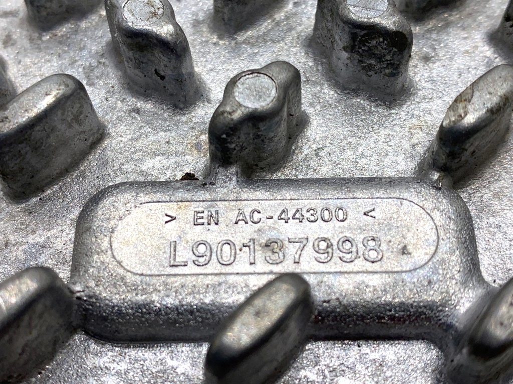 STARK-809976-3