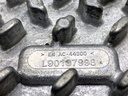 STARK-809976-3