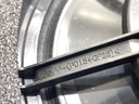 STARK-810068-3