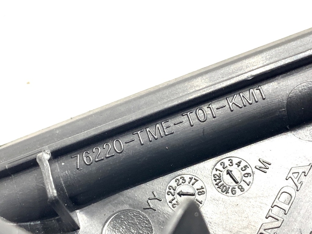 STARK-810068-4