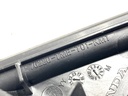 STARK-810068-4